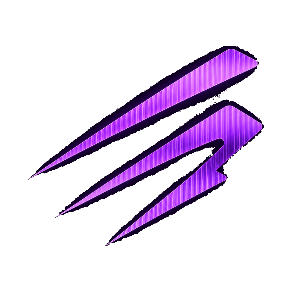 Sigil